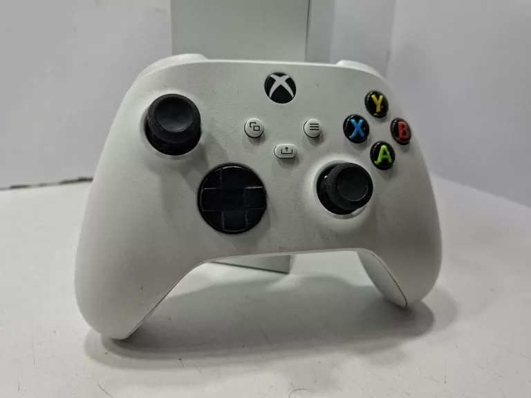 konsola-xbox-series-s-1-pad-ean-gtin-889842893281