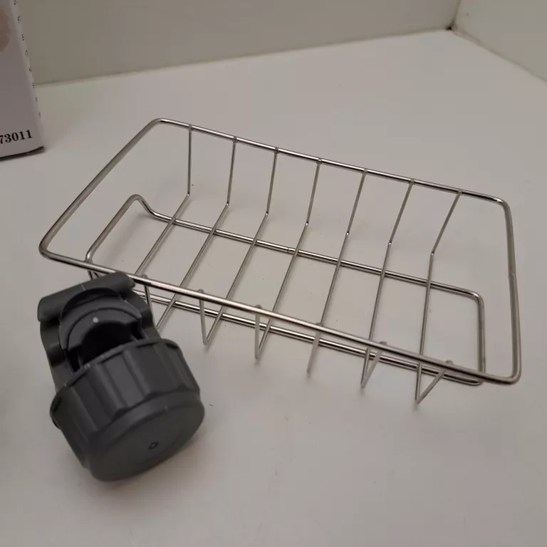 polki-pod-prysznic-ainiv-rodzaj-129152-3