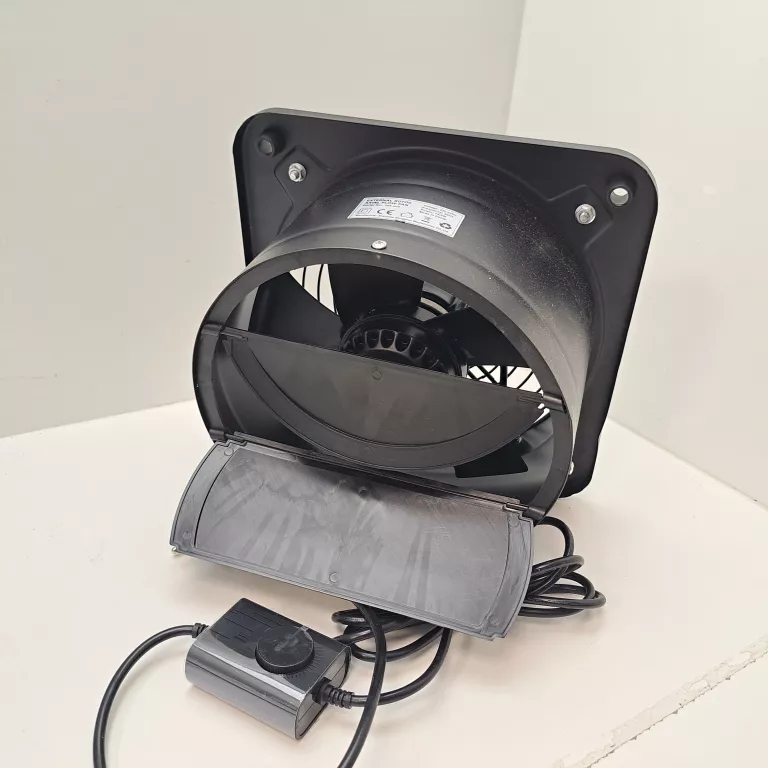 wentylator-kanalowy-245mm-czarny-stan-11323-2
