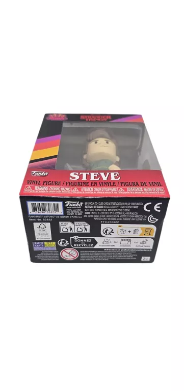 funko-minis-stranger-things-steve-stan-11323-238058