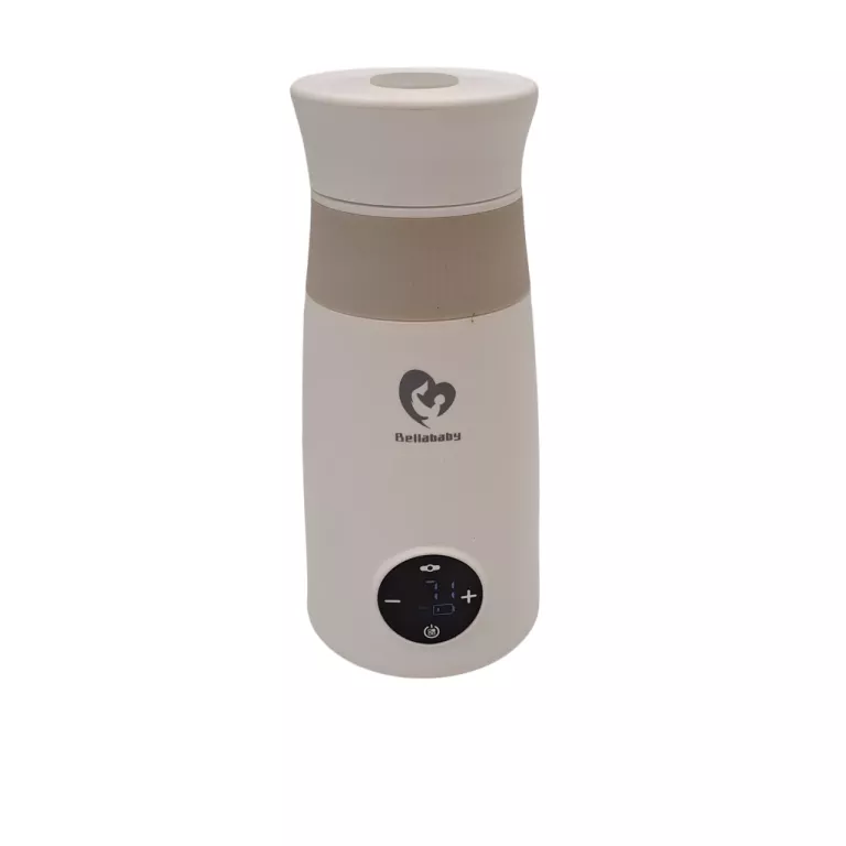 podgrzewacz-do-mleka-bellababy-dluga-5-koscierzyna