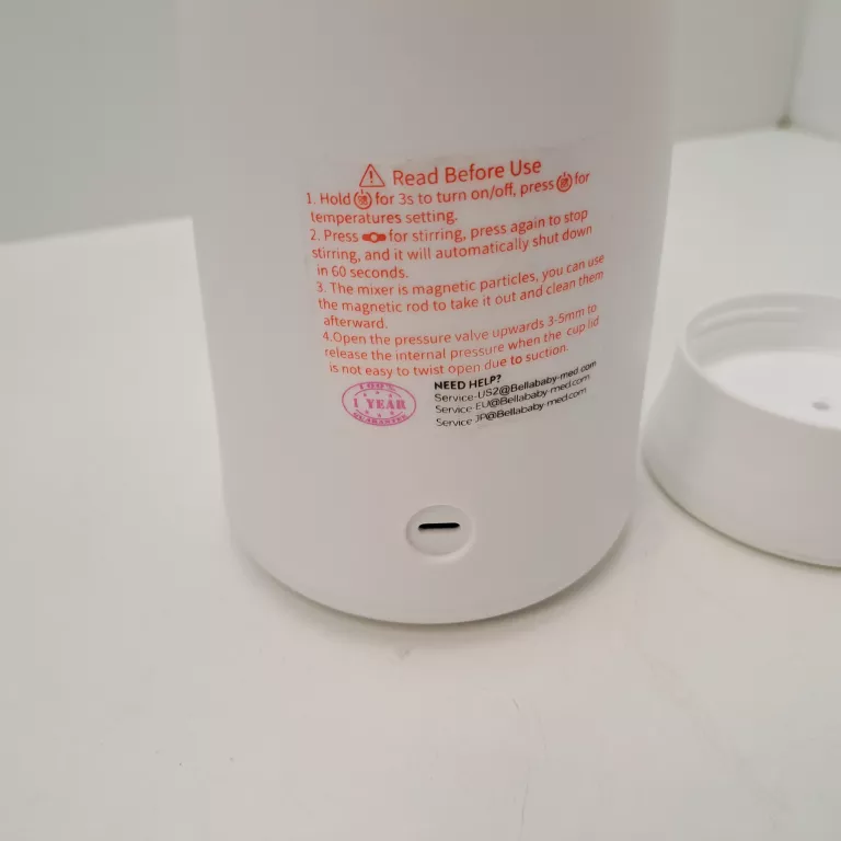 podgrzewacz-do-mleka-bellababy-stan-11323-2