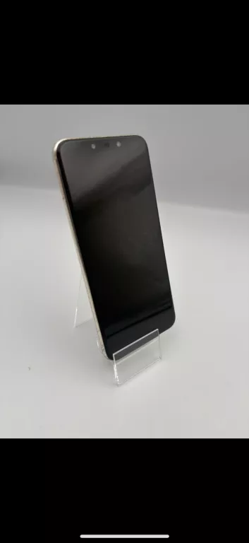telefon-huawei-mate-20-lite-464gb-opis-przyjaciol-zolnierza-4-szczecin