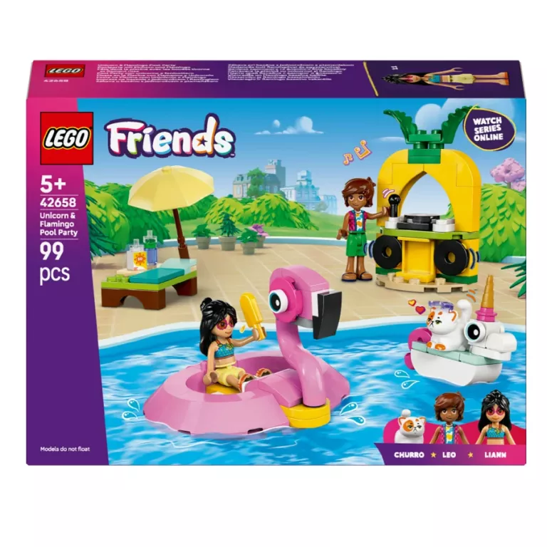 lego-friends-42658-impreza-na-basenie-pilsudskiego-86-wroclaw