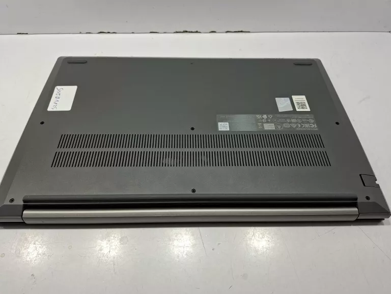 laptop-lenovo-think-book-15-g2-i58256-przekatna-ekranu-1560