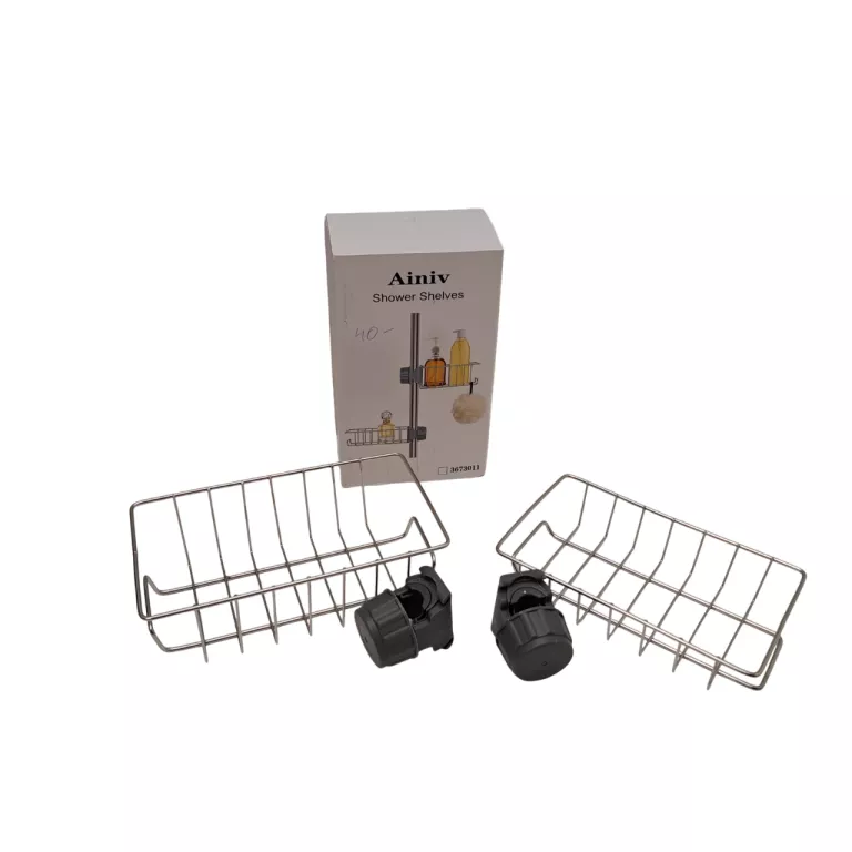 polki-pod-prysznic-ainiv-dluga-5-koscierzyna