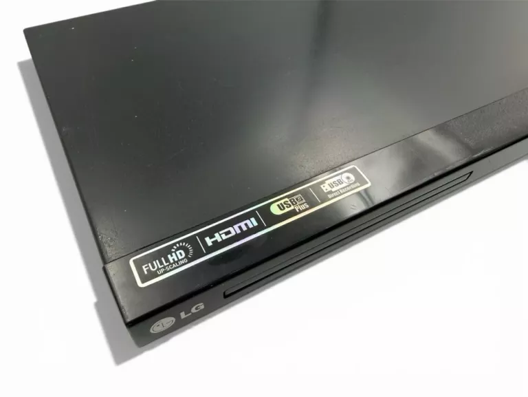 odtwarzacz-dvd-lg-dvx642h-stan-11323-2