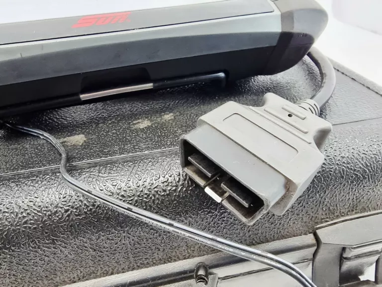 tester-diagnostyczny-sun-pdl-stan-11323-2