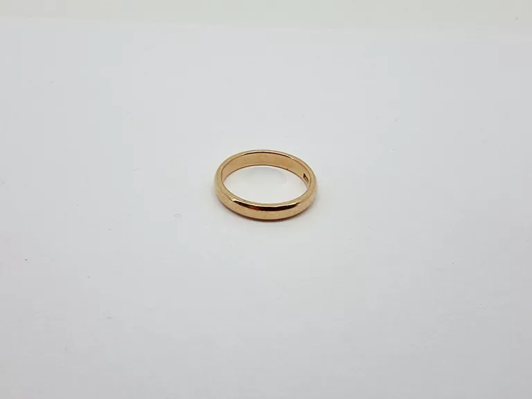 zlota-obraczka-proby-585-dabrowszczakow-1811-sj-olsztyn