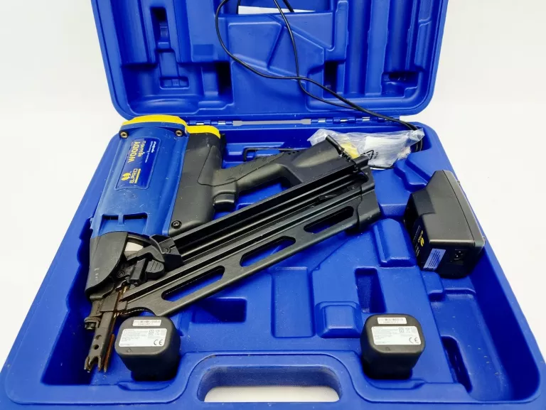 bpro-gwozdziarka-gazowa-nd3490-woody-dabrowszczakow-1811-sj-olsztyn