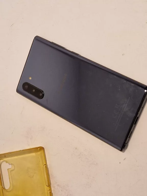 telefon-samsung-galaxy-note-10-kod-producenta-sm-n975fzkdxeo