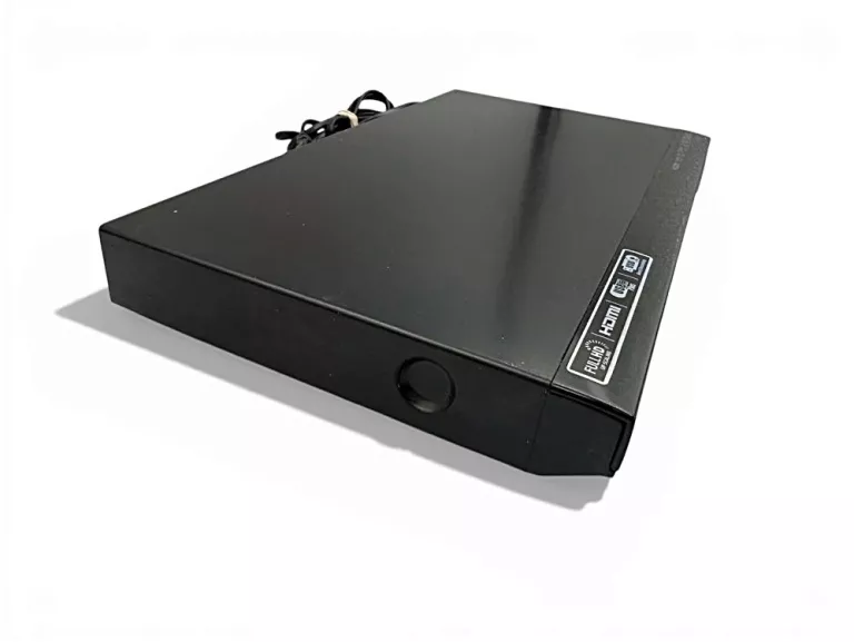 odtwarzacz-dvd-lg-dvx642h-product-id-b35a1de8-b96b-4e62-b7c1-3c9eec5eb5f8