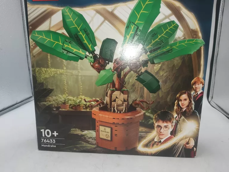 lego-76433-harry-potter-mandragora-wiek-dziecka-3475-80