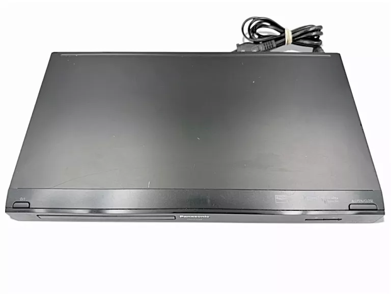odtwarzacz-dvd-panasonic-dvd-s38-ean-gtin-5052179306440