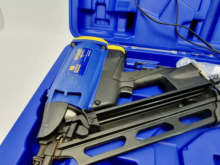 bpro-gwozdziarka-gazowa-nd3490-woody-marka-248811-1121613