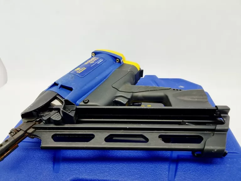 bpro-gwozdziarka-gazowa-nd3490-woody-zasilanie-209202-1769276