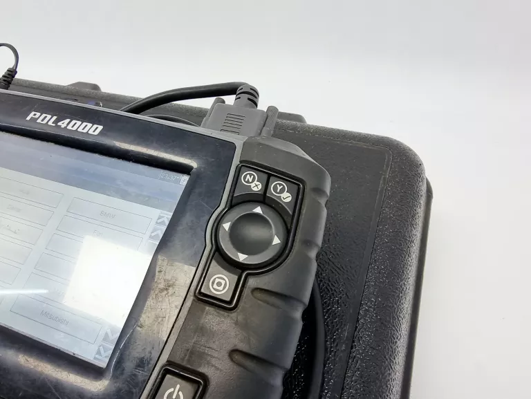 tester-diagnostyczny-sun-pdl-waga-produktu-z-opakowaniem-jednostkowym-0100