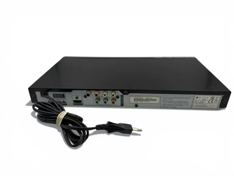 odtwarzacz-dvd-lg-dvx642h-tarnopolska-76-zabrze