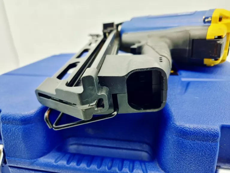 bpro-gwozdziarka-gazowa-nd3490-woody-waga-produktu-z-opakowaniem-jednostkowym-7500