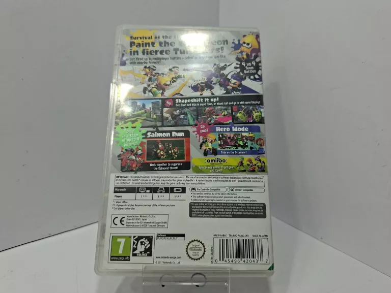 splatoon-2-nintendo-switch-stan-11323-2