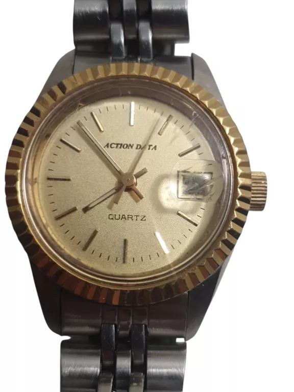 zegarek-damski-quartz-dworcowa-1a-pisz