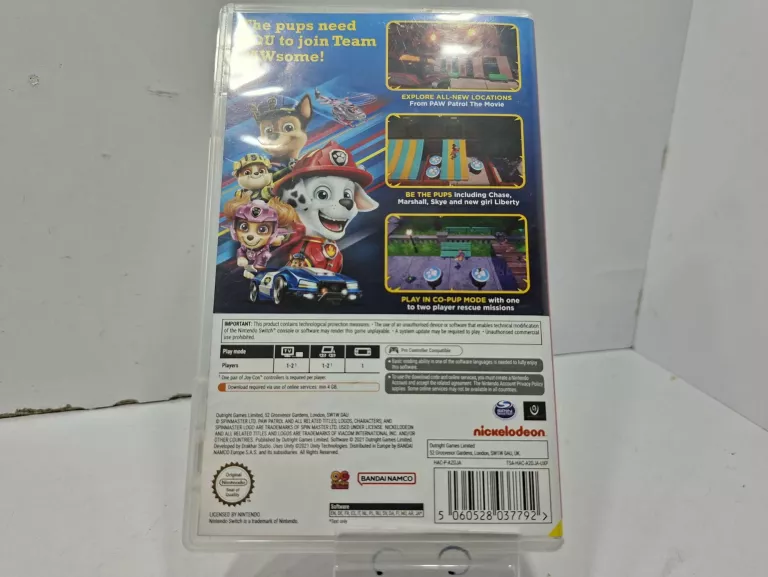 adventure-city-calls-nintendo-switch-stan-11323-2