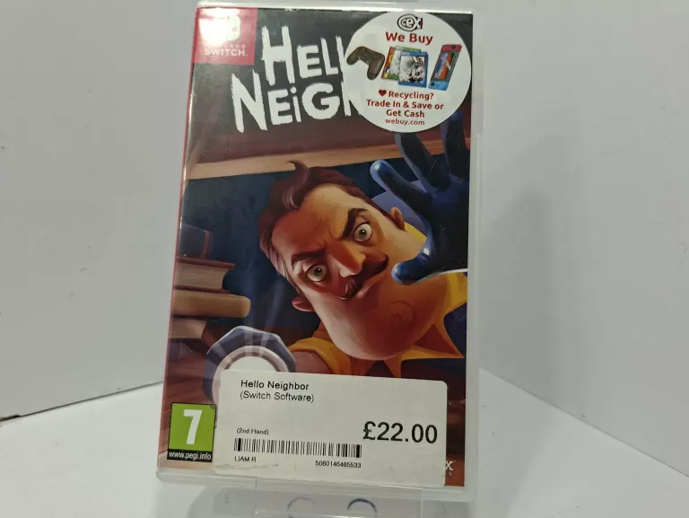 hello-neighbor-nintendo-switch-bielska-45-plock