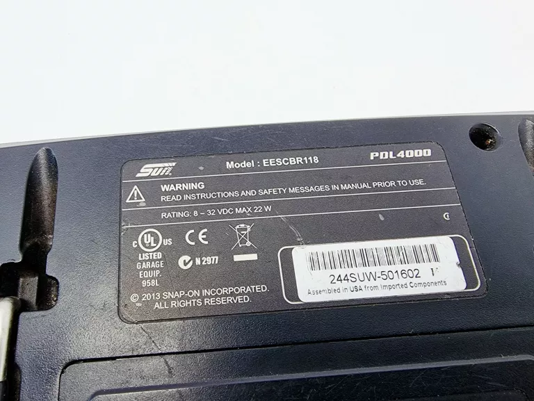 tester-diagnostyczny-sun-pdl-dabrowszczakow-1811-sj-olsztyn