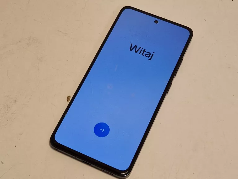 telefon-oppo-reno-12-fs-5g-opis-szybka-25-krakow