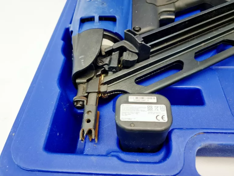 bpro-gwozdziarka-gazowa-nd3490-woody-ean-gtin-7319618500301