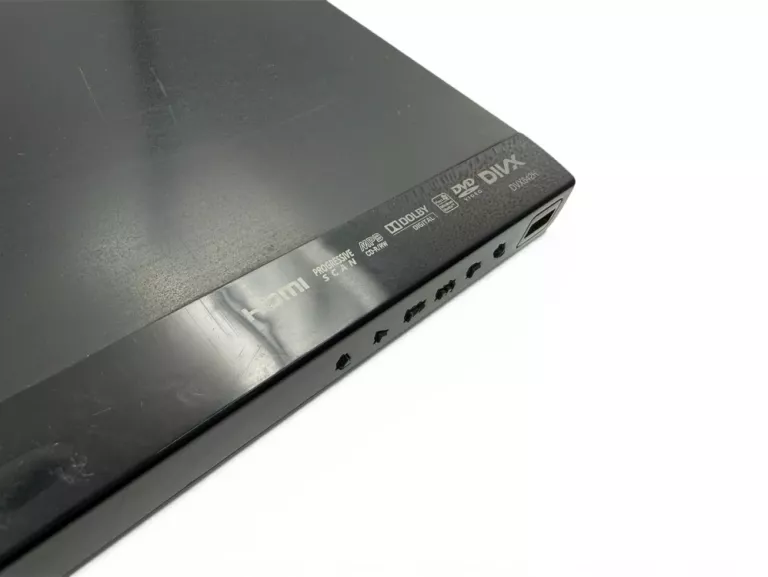 odtwarzacz-dvd-lg-dvx642h-kod-producenta-dvx642h