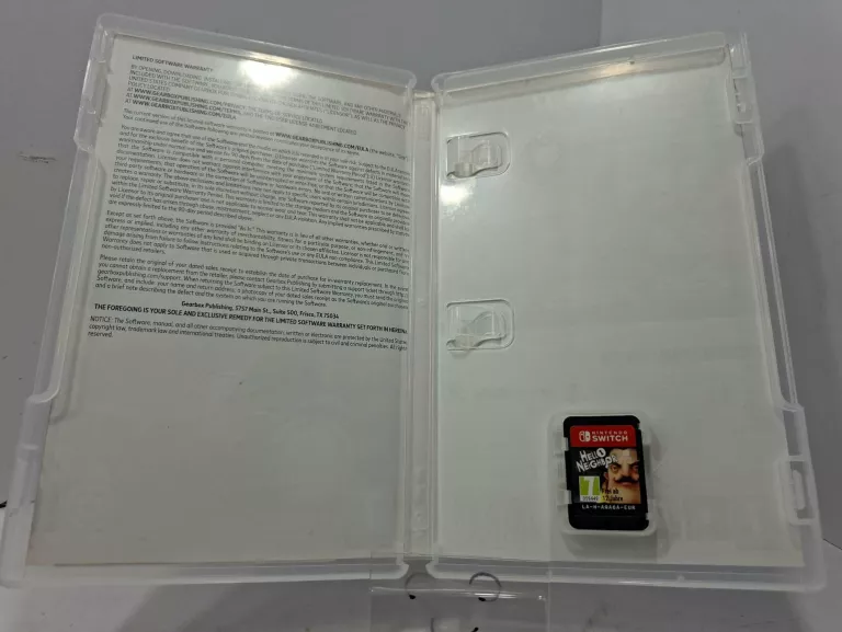 hello-neighbor-nintendo-switch-ean-gtin-5060146465533