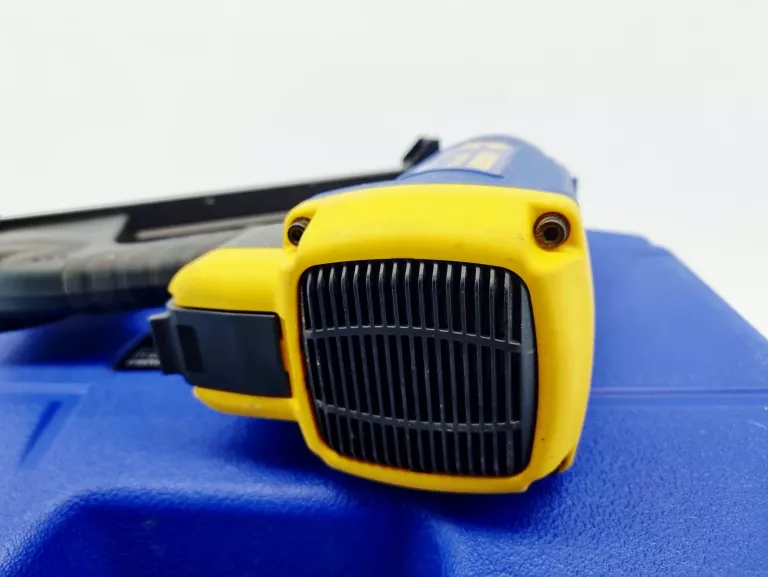 bpro-gwozdziarka-gazowa-nd3490-woody-kod-producenta-nd3490