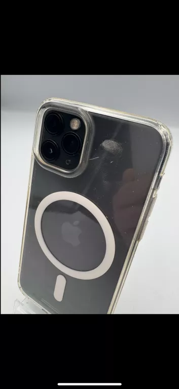 telefon-apple-iphone-11-pro-64gb-opis-stan-11323-2