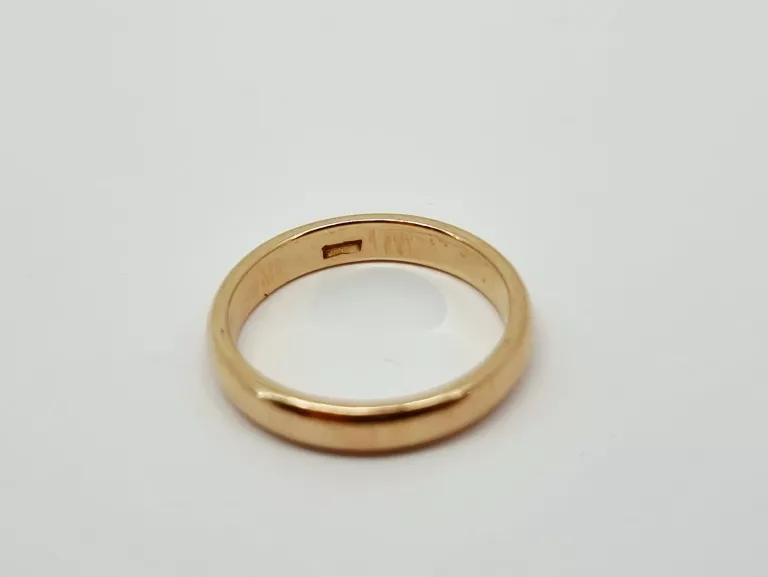 zlota-obraczka-proby-585-wykonczenie-15753-16