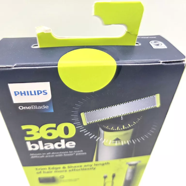 golarka-philips-oneblade-360-nasadka-grzebieniowa-5w1-qp273423-typ-612-385389