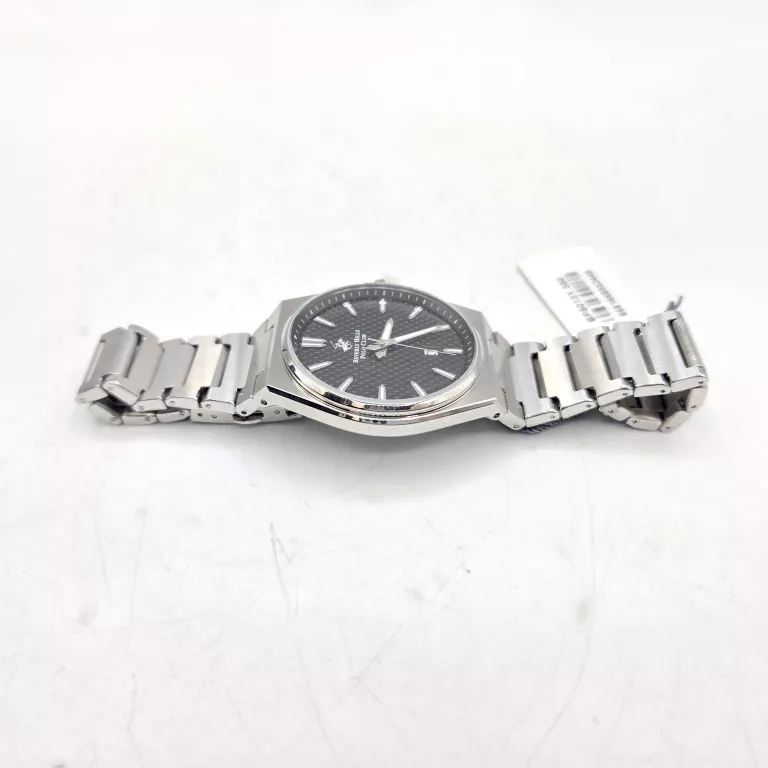 zegarek-beverly-hills-polo-club-bp5013y350-mechanizm-18738-1