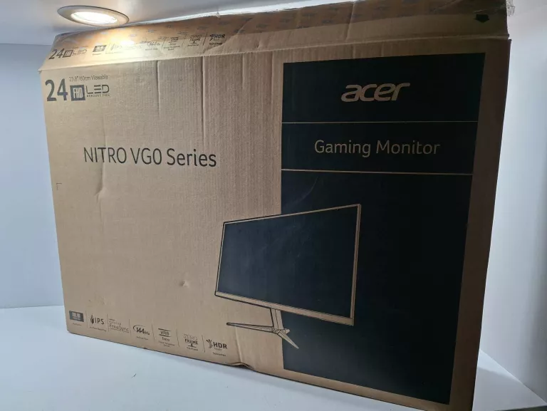 monitor-acer-nitro-vg240y-bielska-45-plock