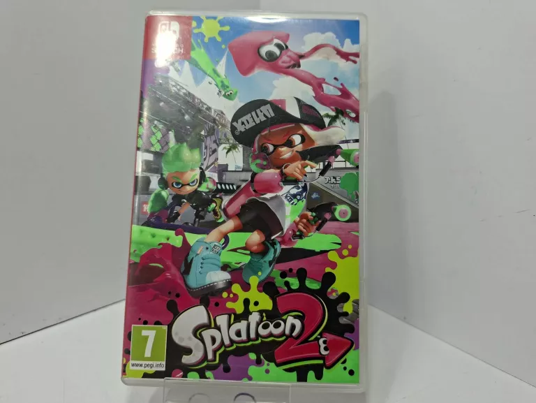 splatoon-2-nintendo-switch-bielska-45-plock