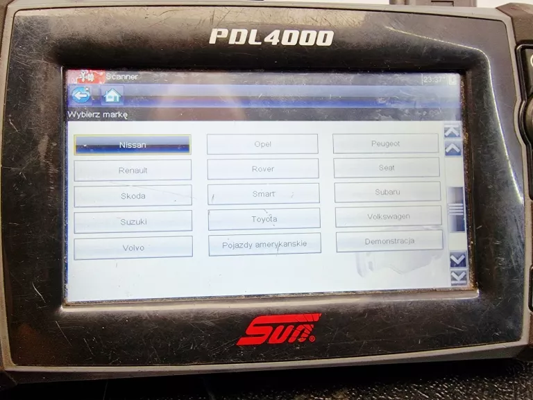 tester-diagnostyczny-sun-pdl-dabrowszczakow-1811-sj-olsztyn