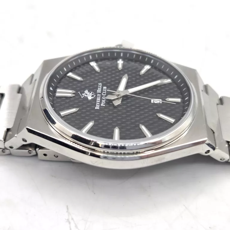 zegarek-beverly-hills-polo-club-bp5013y350-wodoszczelnosc-129221-9