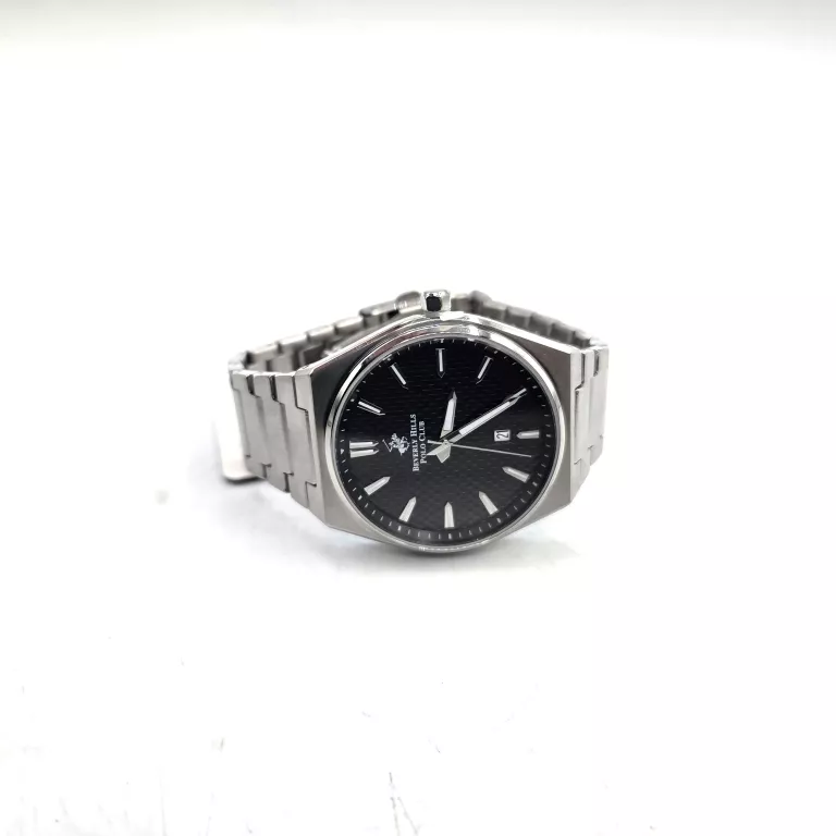 zegarek-beverly-hills-polo-club-bp5013y350-ean-gtin-8681668399600