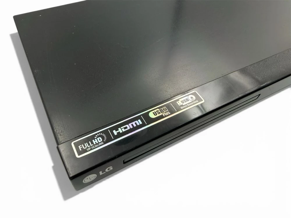 odtwarzacz-dvd-lg-dvx642h-stan-11323-2