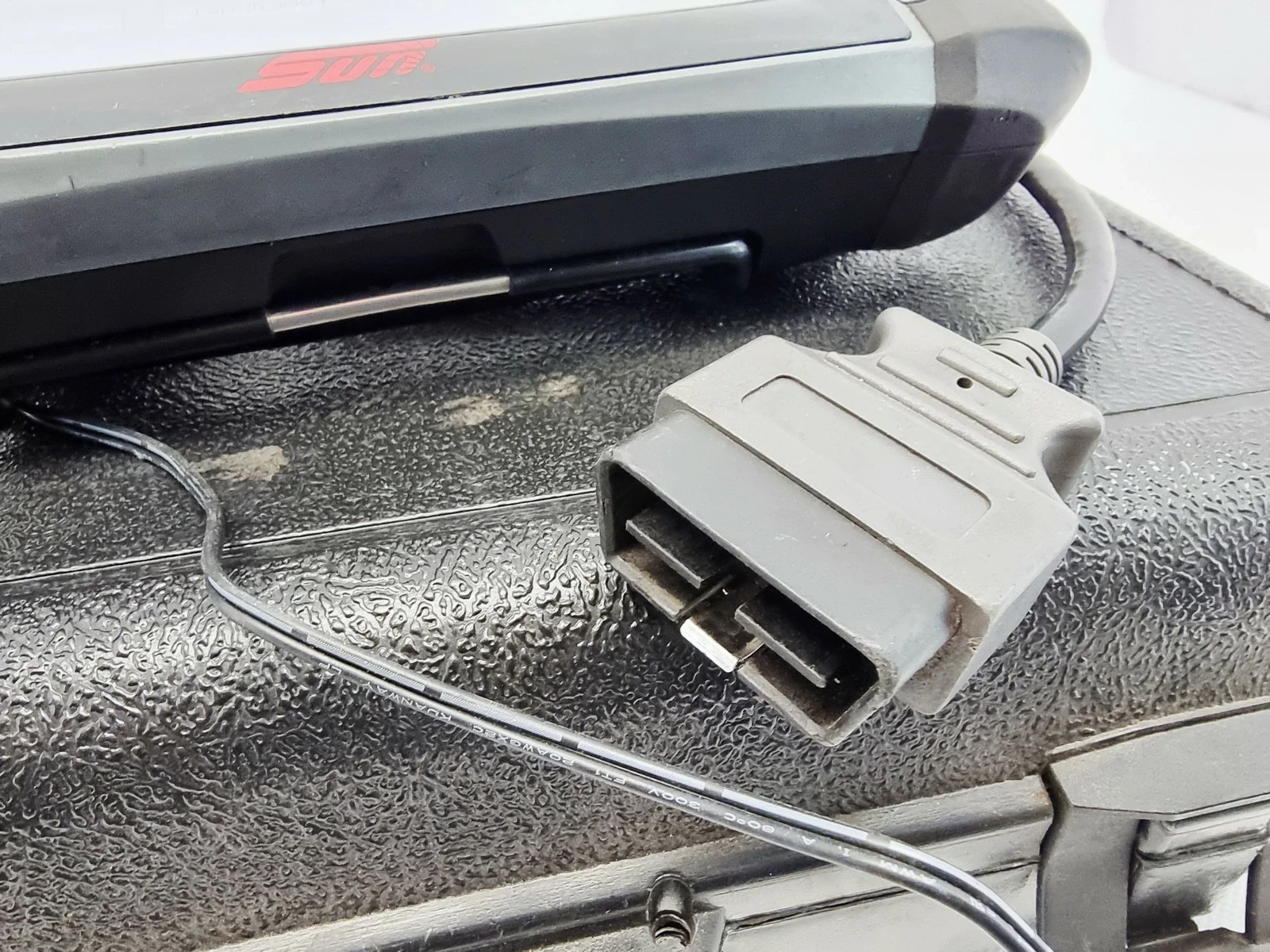 tester-diagnostyczny-sun-pdl-stan-11323-2