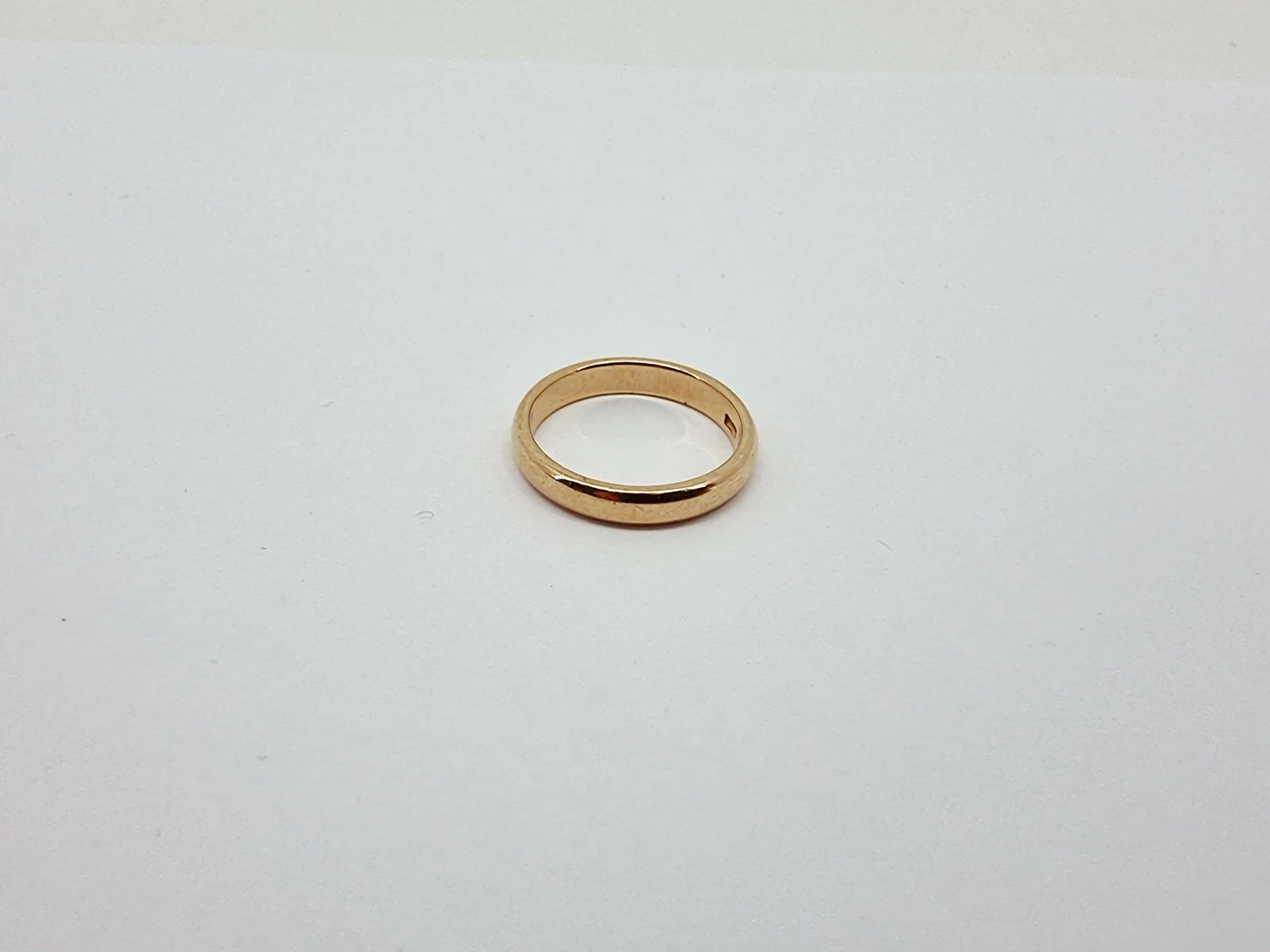 zlota-obraczka-proby-585-dabrowszczakow-1811-sj-olsztyn