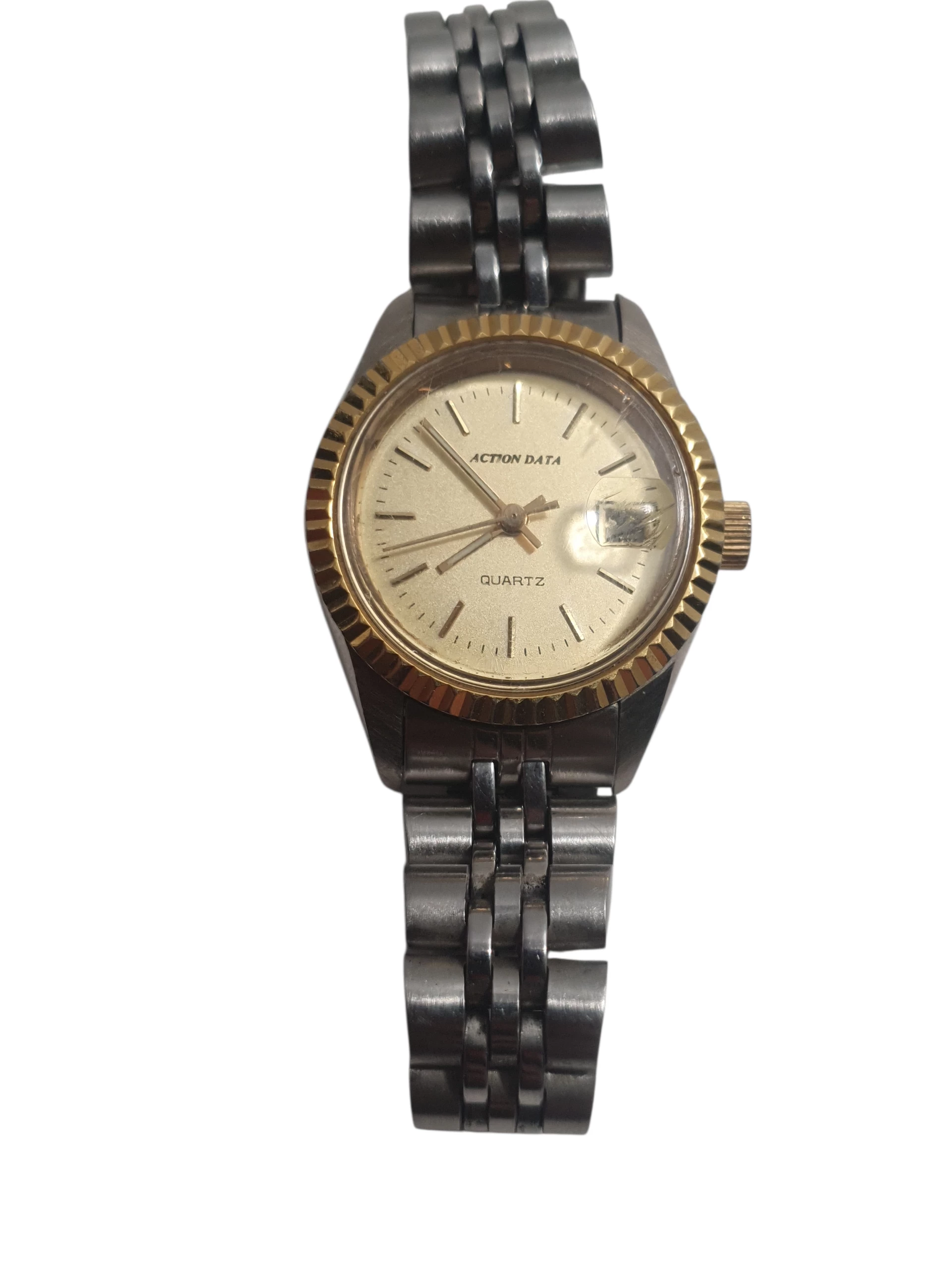 zegarek-damski-quartz-stan-11323-2