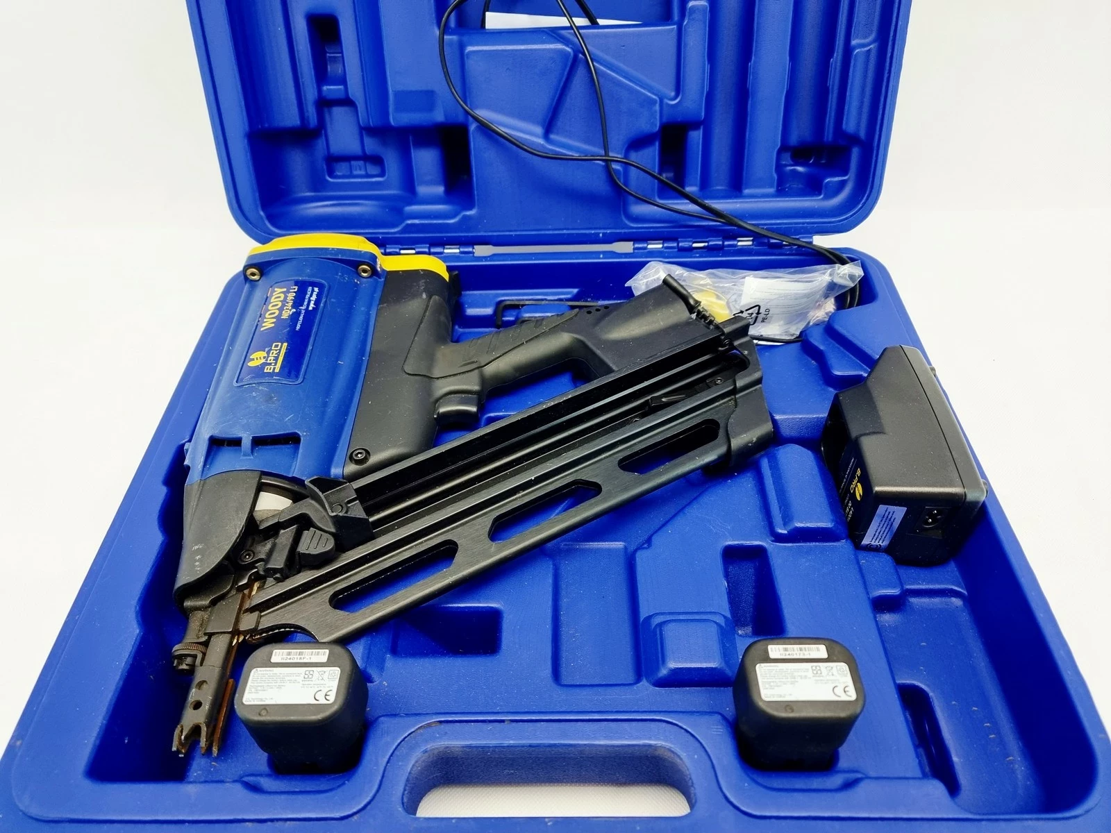 bpro-gwozdziarka-gazowa-nd3490-woody-dabrowszczakow-1811-sj-olsztyn