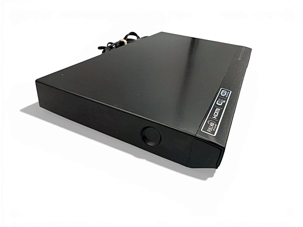 odtwarzacz-dvd-lg-dvx642h-product-id-b35a1de8-b96b-4e62-b7c1-3c9eec5eb5f8