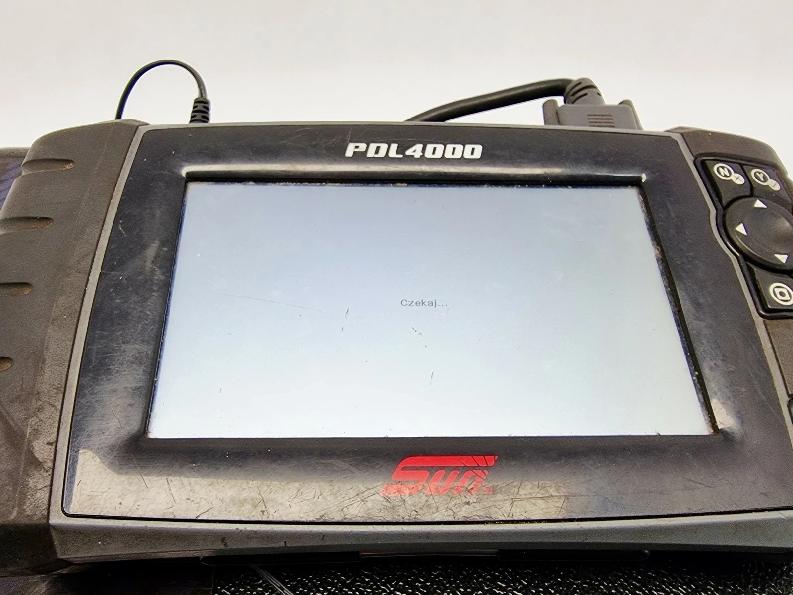 tester-diagnostyczny-sun-pdl-stan-11323-2