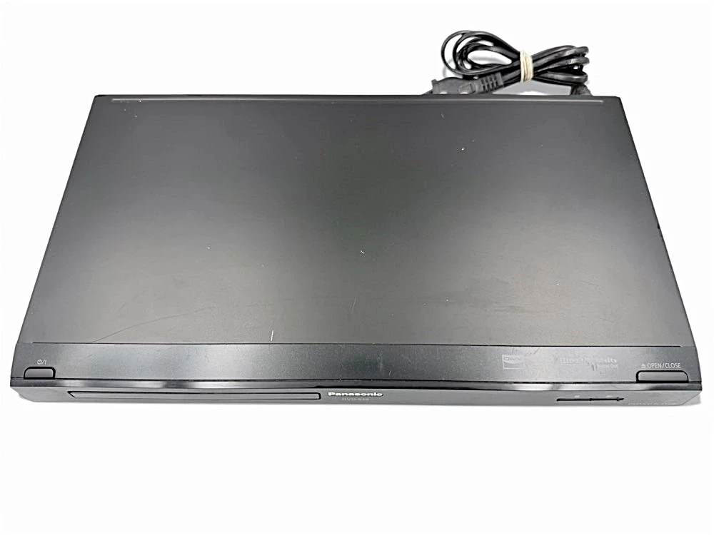odtwarzacz-dvd-panasonic-dvd-s38-ean-gtin-5052179306440